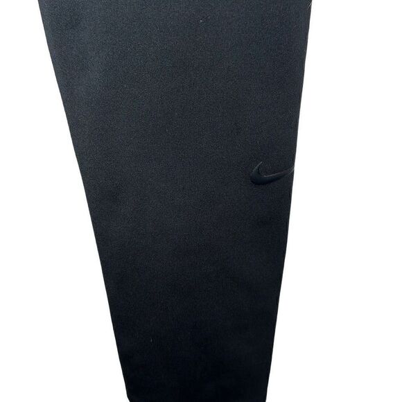 Nike Peloton Dri-Fit leggings Black Small - Picture 6 of 10